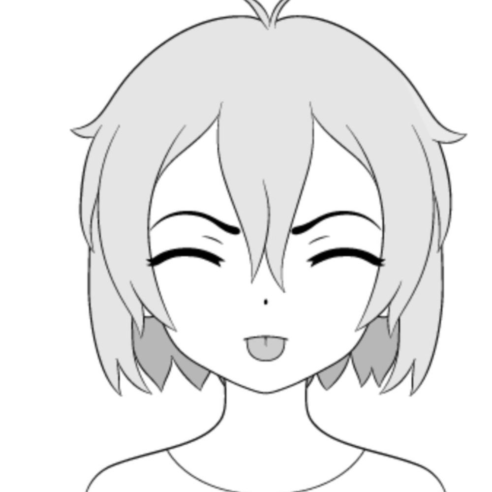 Meet your Posher, Jess